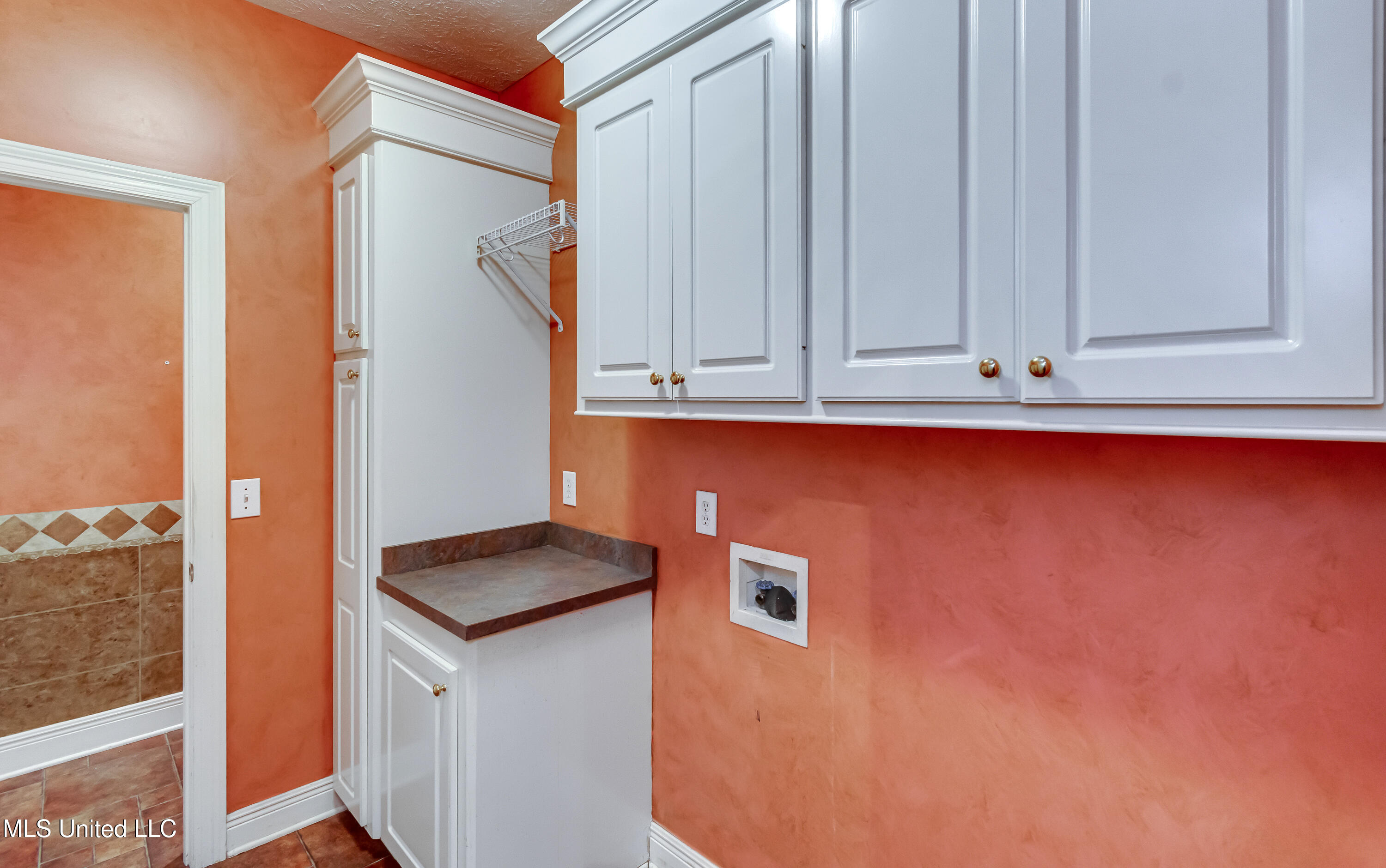 103 Copper Ridge Drive Brandon, MS 39042 - Photo 48 of 71 103 Copperridge-26