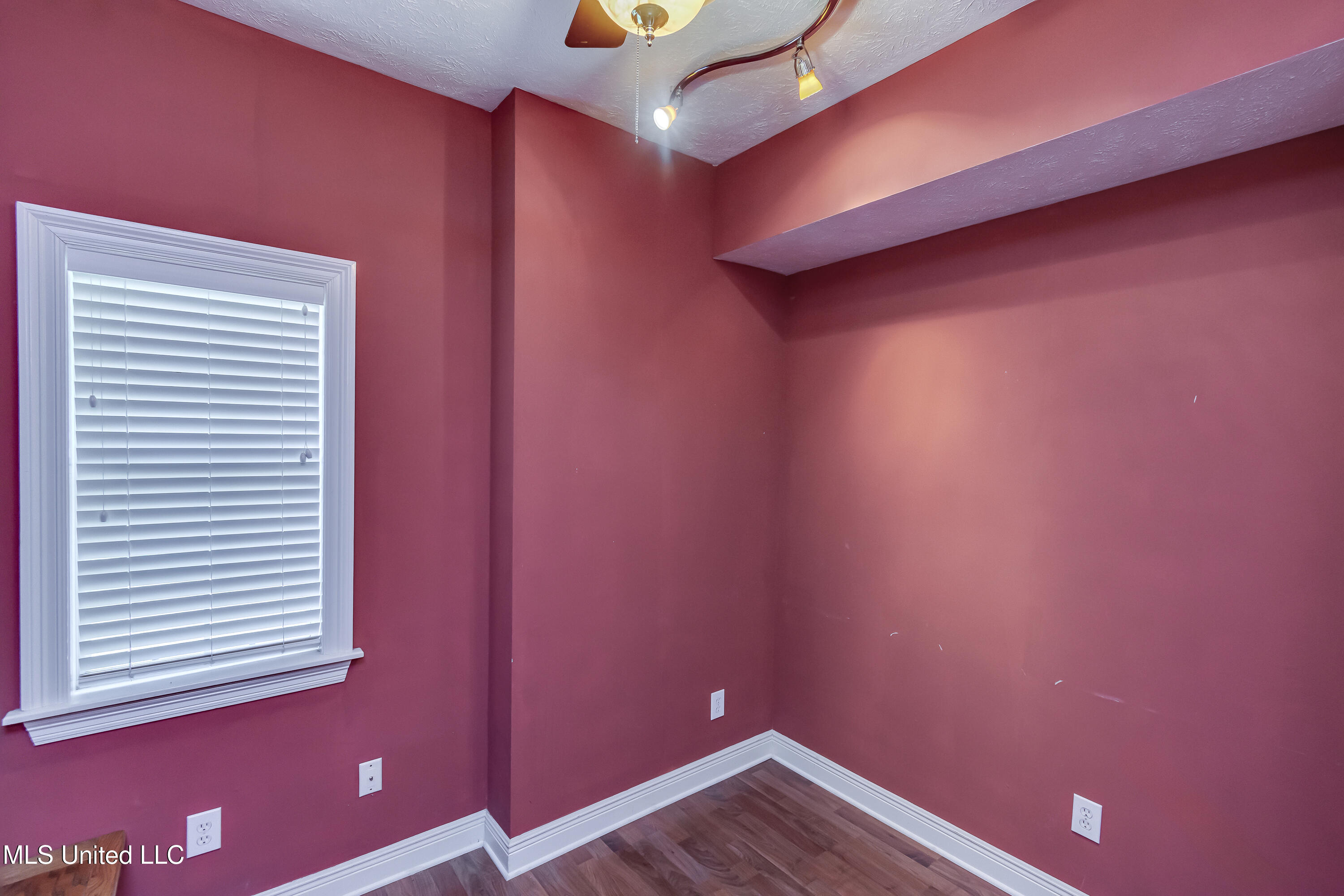 103 Copper Ridge Drive Brandon, MS 39042 - Photo 50 of 71 103 Copperridge-28