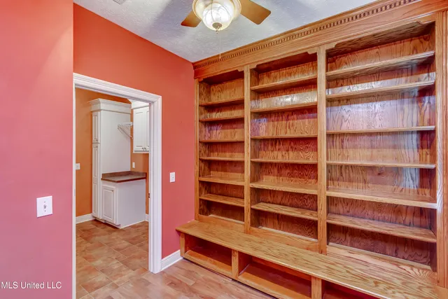 $360,000 | 103 Copper Ridge Drive, Brandon, MS 39042