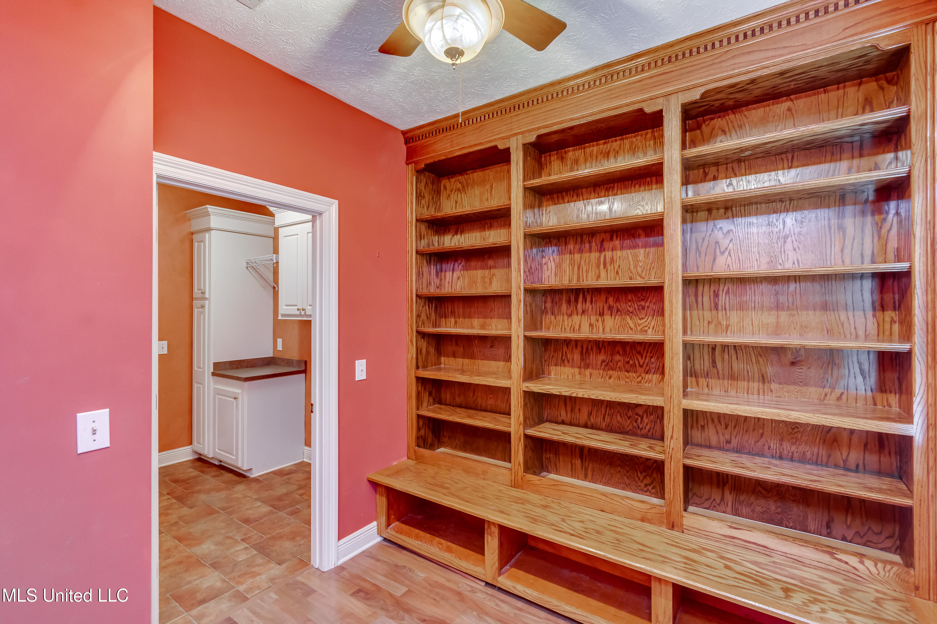 103 Copper Ridge Drive Brandon, MS 39042 - Photo 51 of 71 103 Copperridge-29