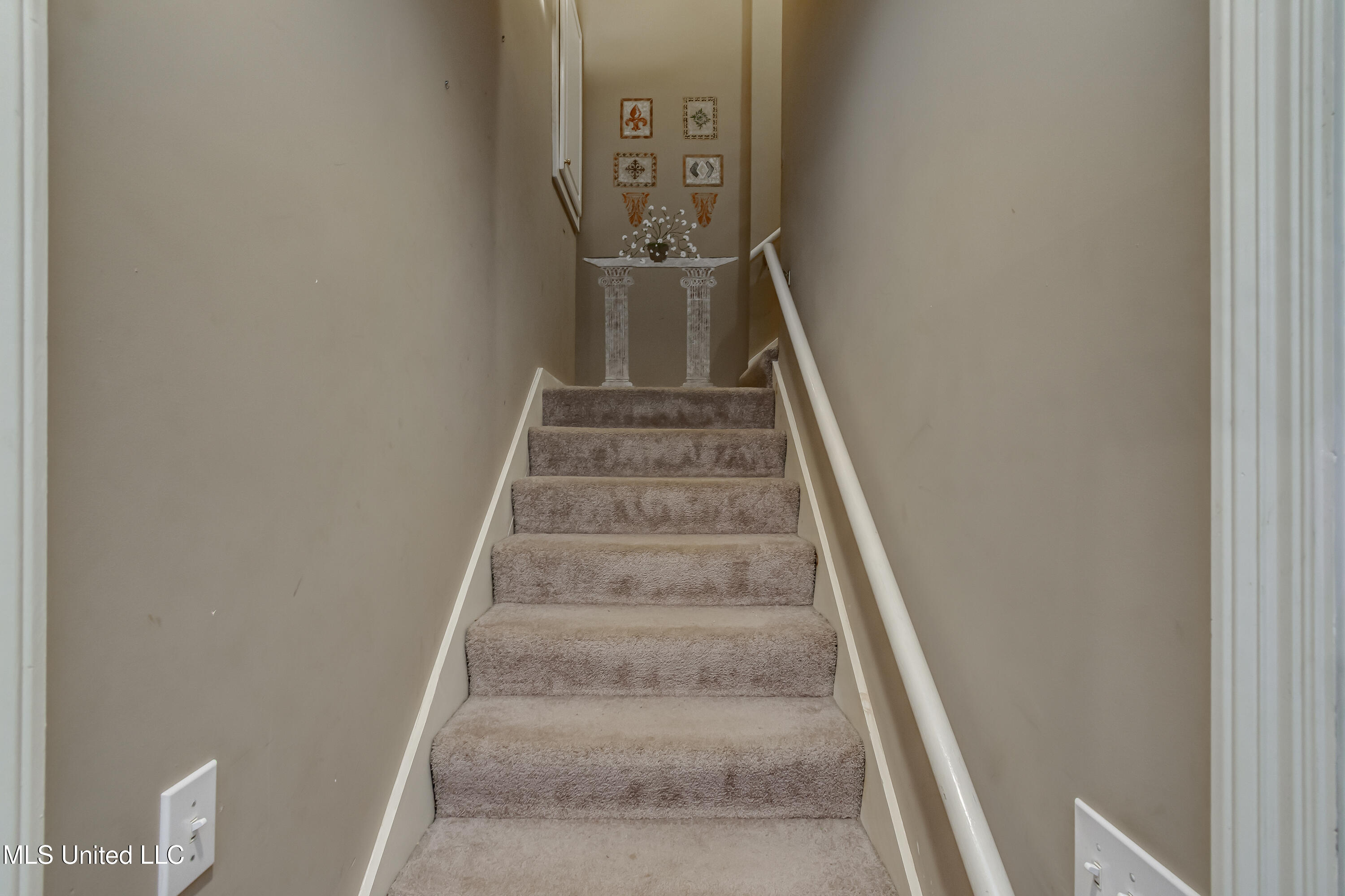 103 Copper Ridge Drive Brandon, MS 39042 - Photo 52 of 71 103 Copperridge-55