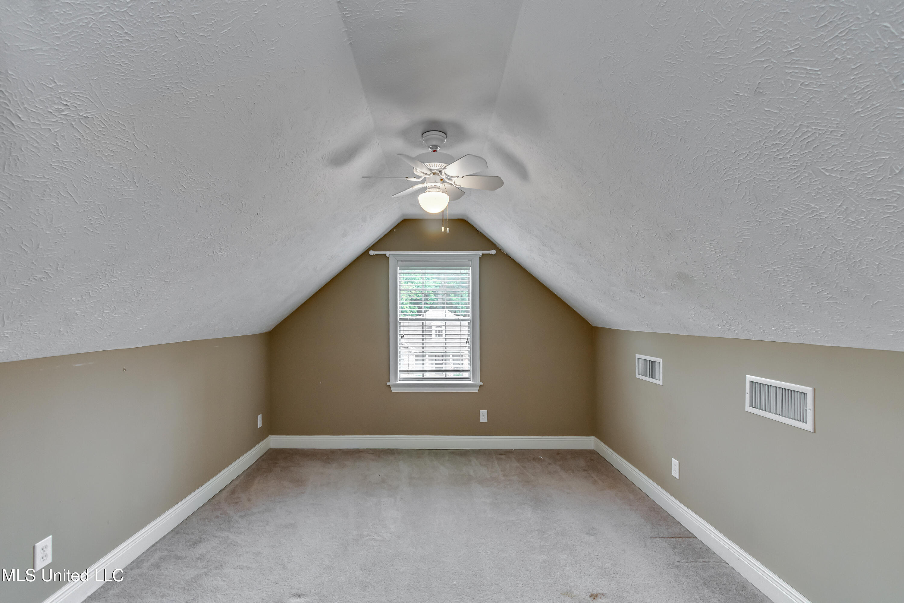 103 Copper Ridge Drive Brandon, MS 39042 - Photo 53 of 71 103 Copperridge-56