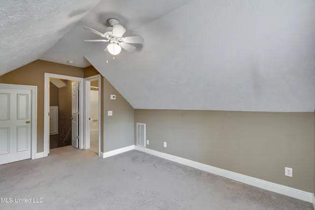 $360,000 | 103 Copper Ridge Drive, Brandon, MS 39042