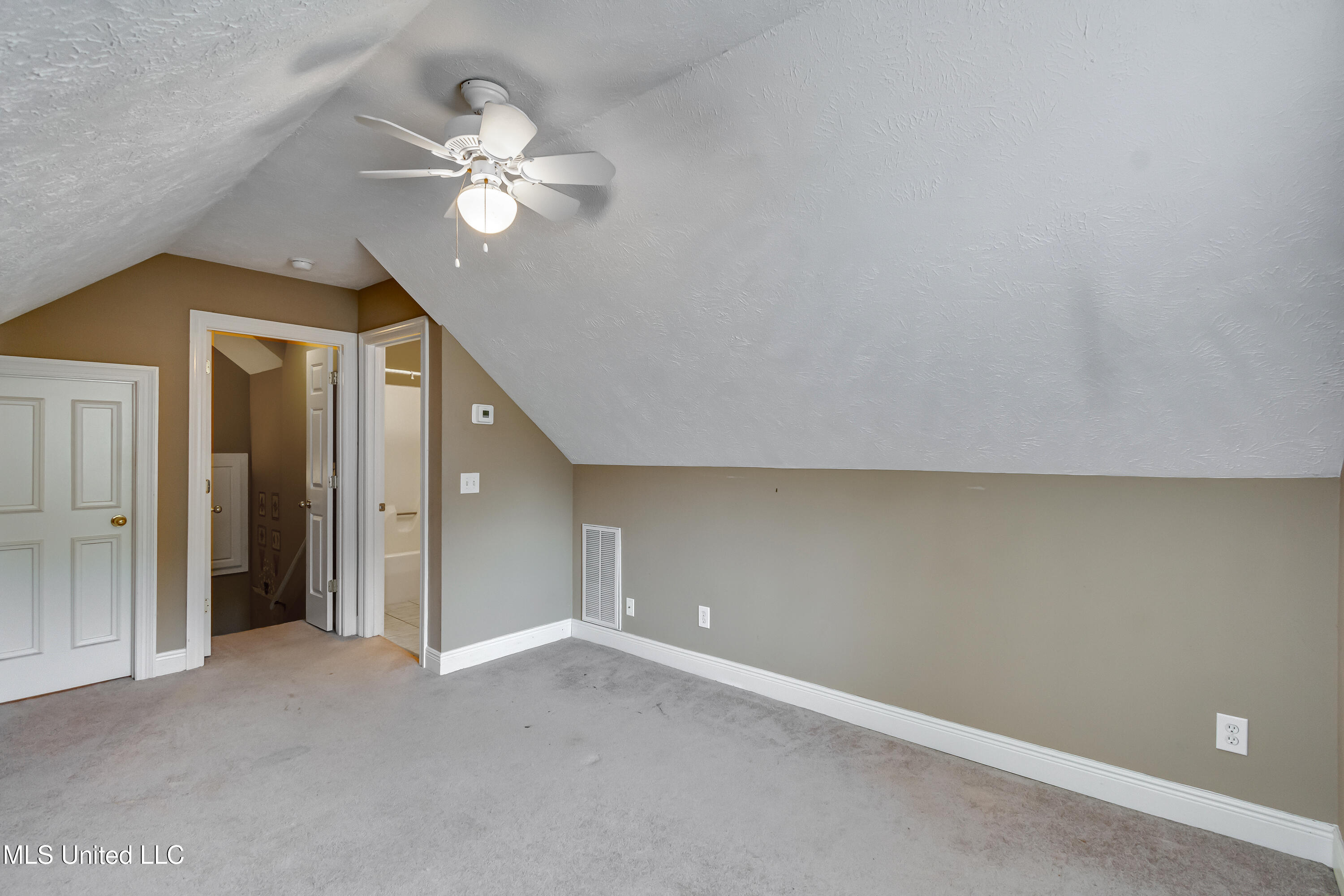 103 Copper Ridge Drive Brandon, MS 39042 - Photo 54 of 71 103 Copperridge-57