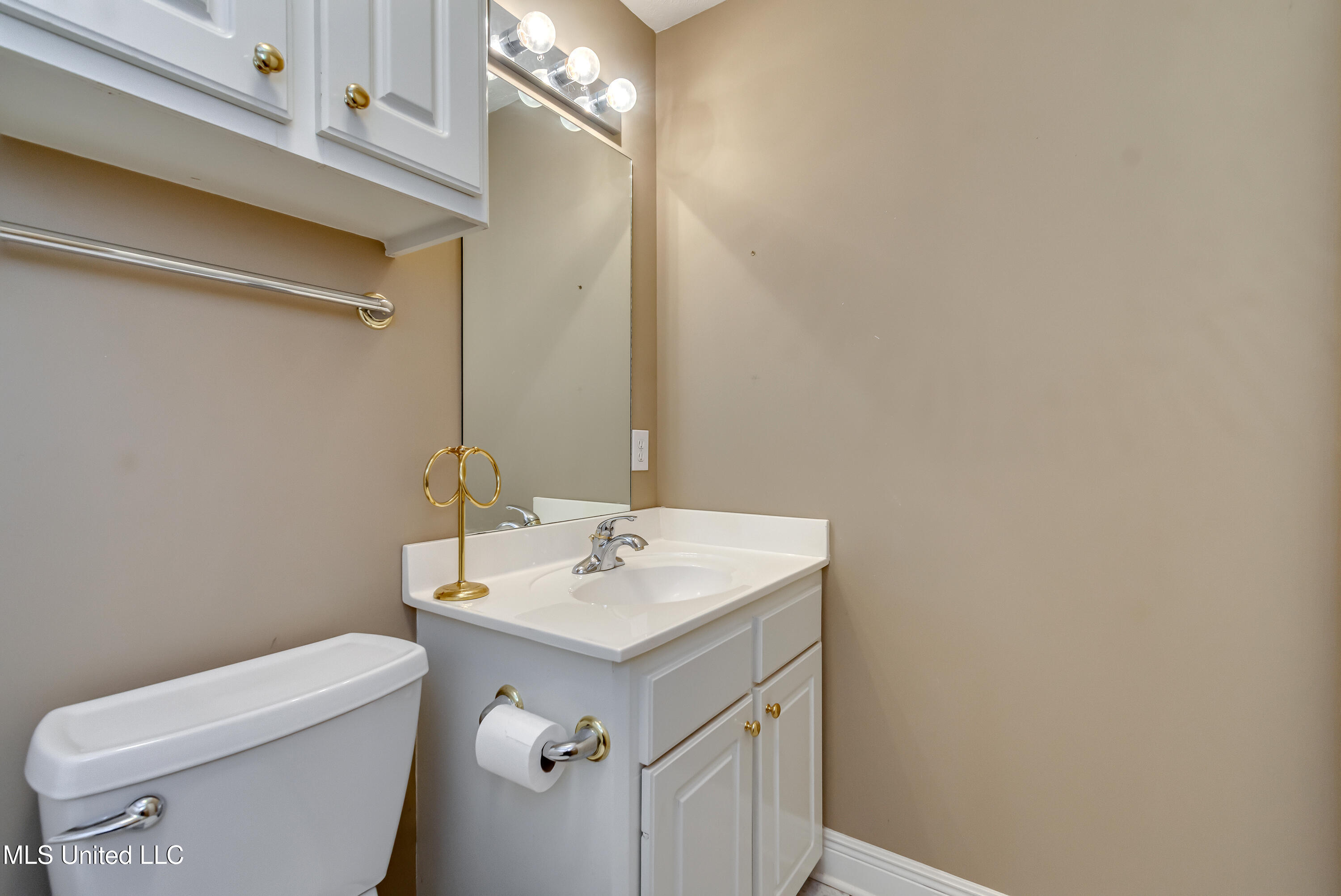 103 Copper Ridge Drive Brandon, MS 39042 - Photo 55 of 71 103 Copperridge-59