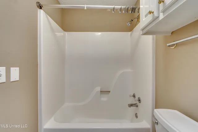 $360,000 | 103 Copper Ridge Drive, Brandon, MS 39042