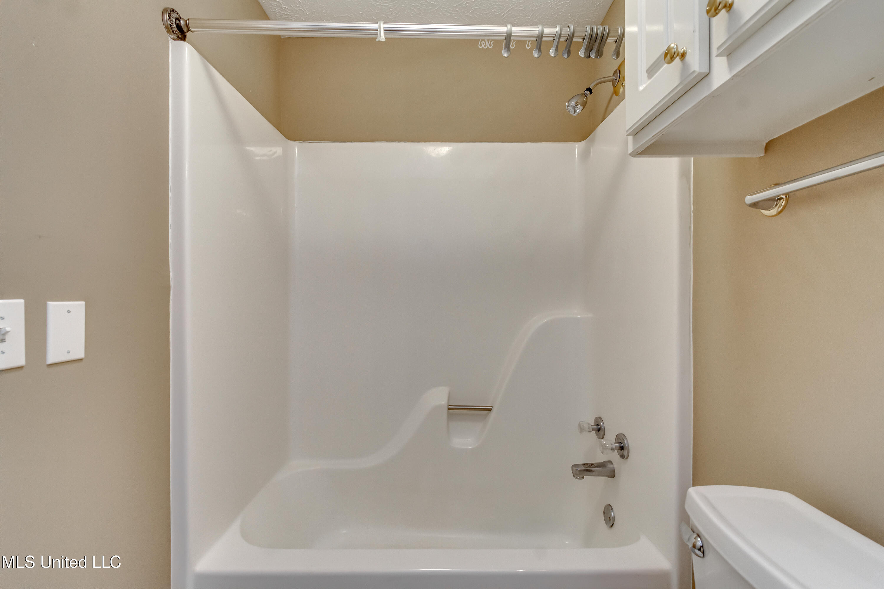 103 Copper Ridge Drive Brandon, MS 39042 - Photo 56 of 71 103 Copperridge-60