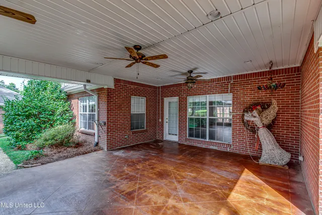 $360,000 | 103 Copper Ridge Drive, Brandon, MS 39042