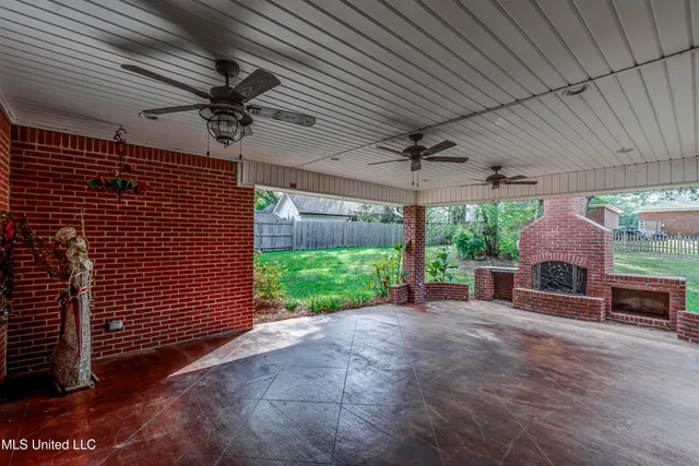 $360,000 | 103 Copper Ridge Drive, Brandon, MS 39042