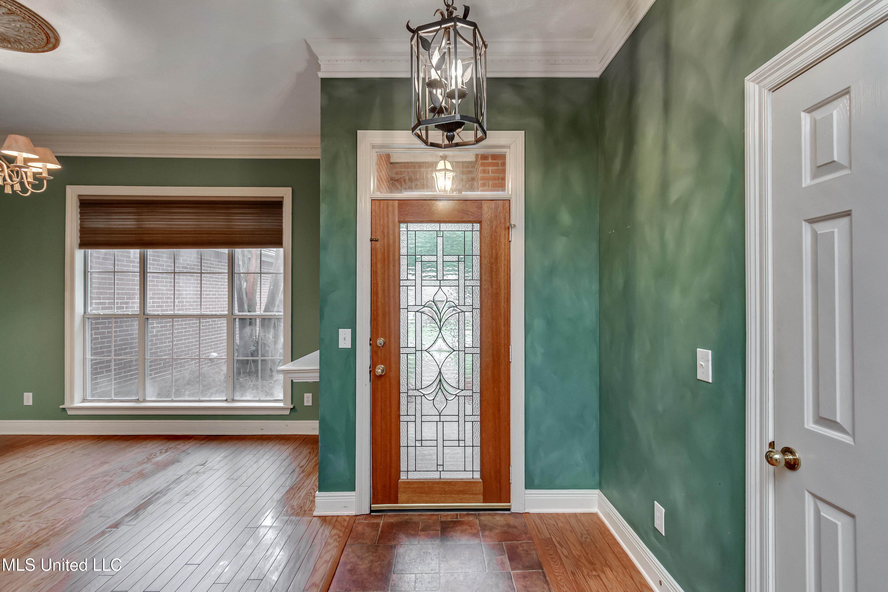 103 Copper Ridge Drive Brandon, MS 39042 - Photo 6 of 71 103 Copperridge-1