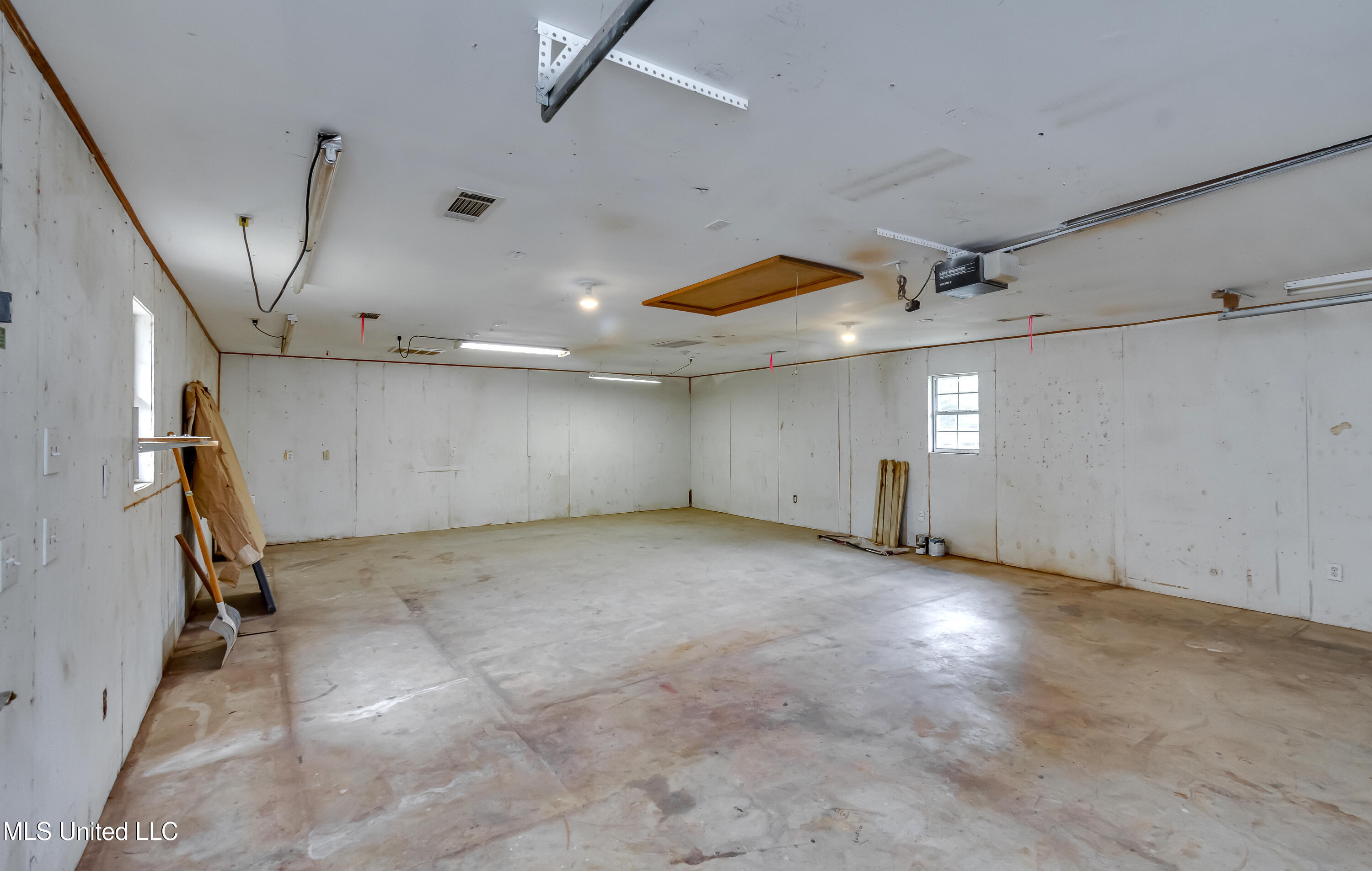 103 Copper Ridge Drive Brandon, MS 39042 - Photo 62 of 71 103 Copperridge-61