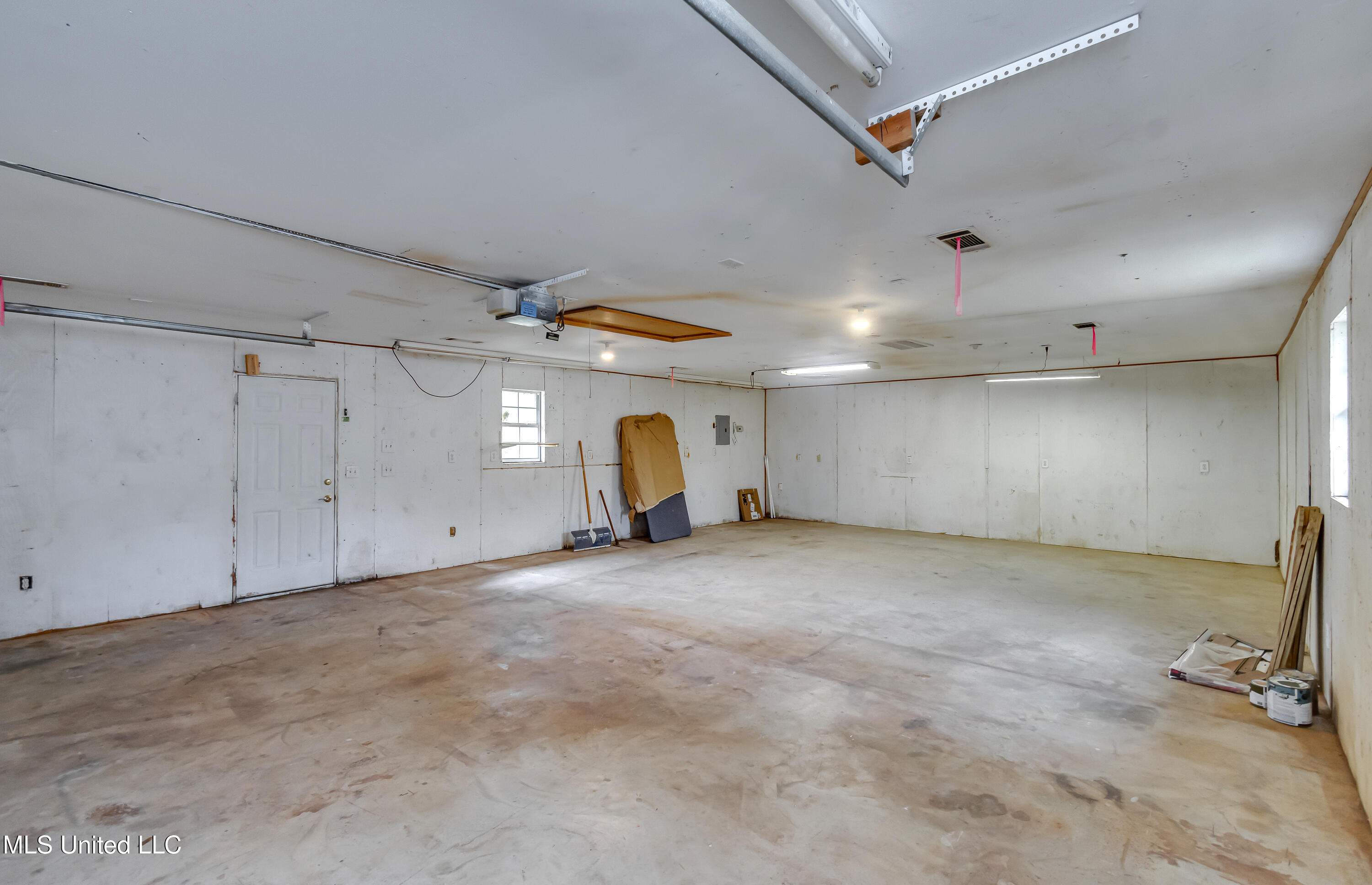 103 Copper Ridge Drive Brandon, MS 39042 - Photo 63 of 71 103 Copperridge-62