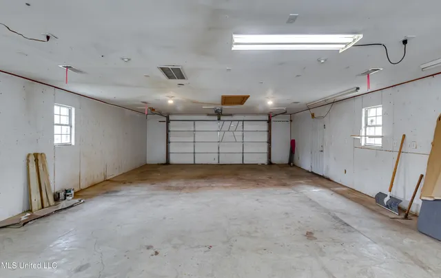 $360,000 | 103 Copper Ridge Drive, Brandon, MS 39042