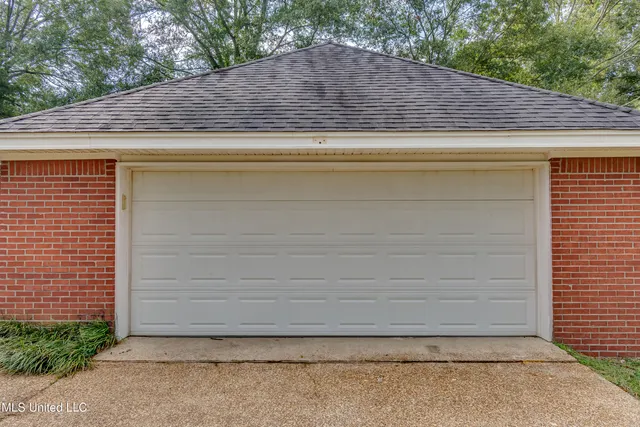 $360,000 | 103 Copper Ridge Drive, Brandon, MS 39042