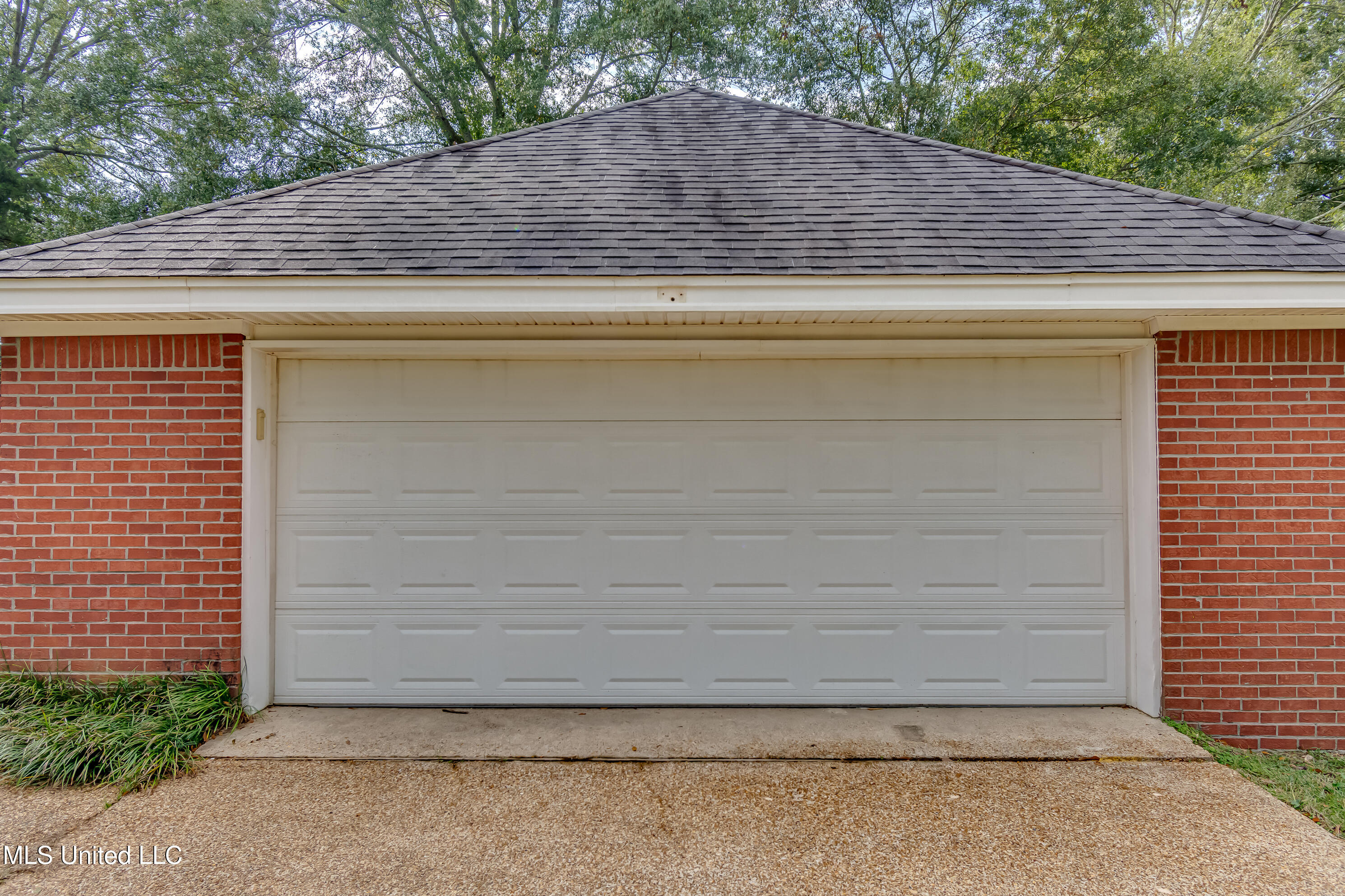 103 Copper Ridge Drive Brandon, MS 39042 - Photo 70 of 71 103 Copperridge-75