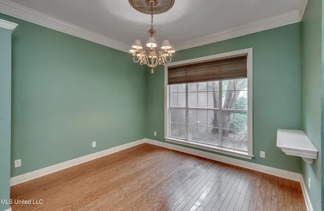 $360,000 | 103 Copper Ridge Drive, Brandon, MS 39042