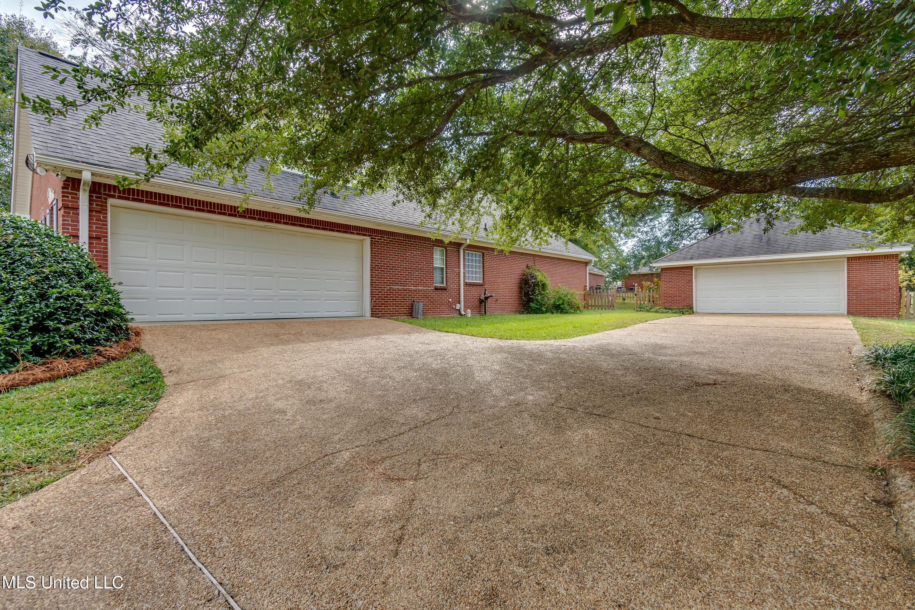 103 Copper Ridge Drive Brandon, MS 39042 - Photo 71 of 71 103 Copperridge-77