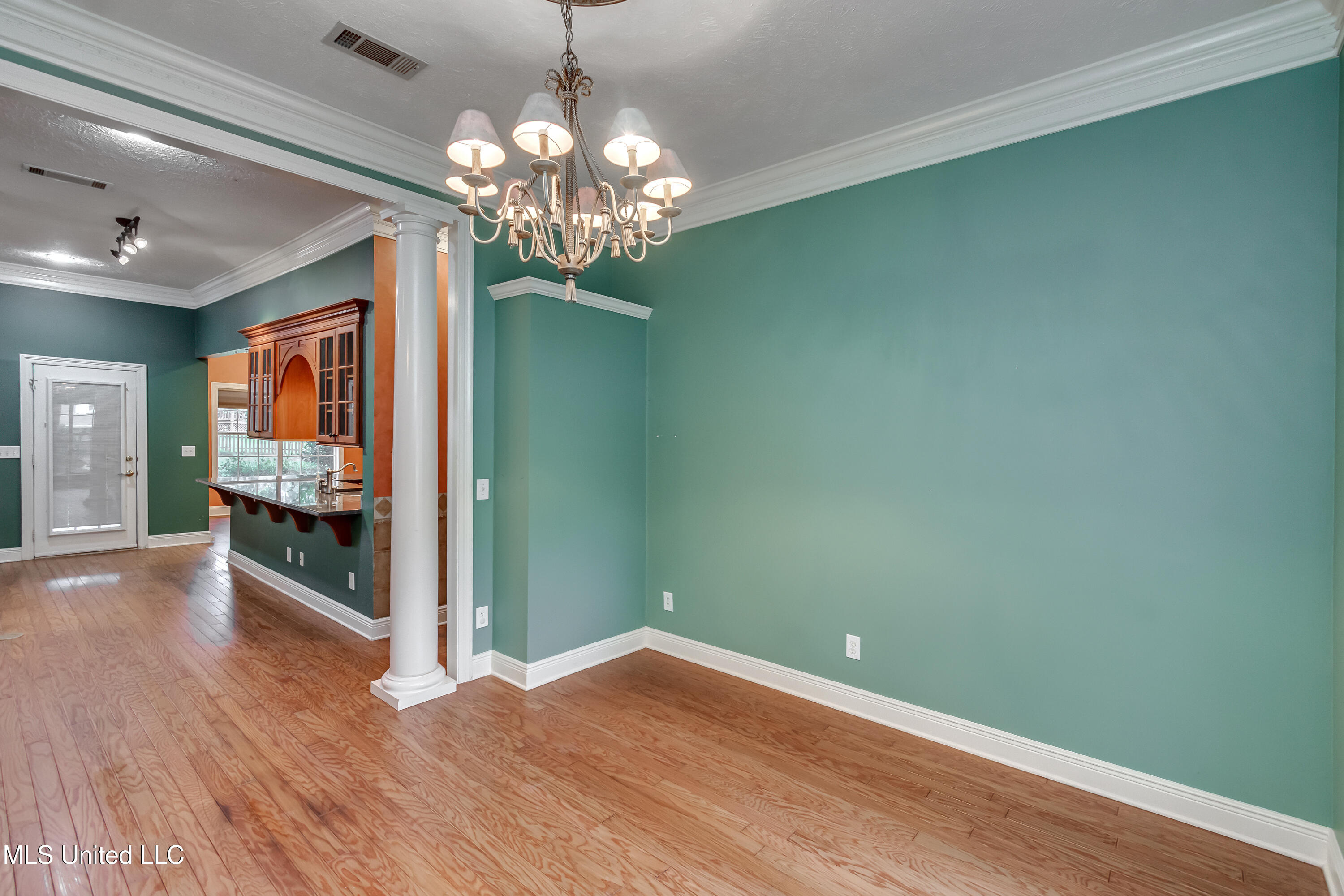 103 Copper Ridge Drive Brandon, MS 39042 - Photo 8 of 71 103 Copperridge-3