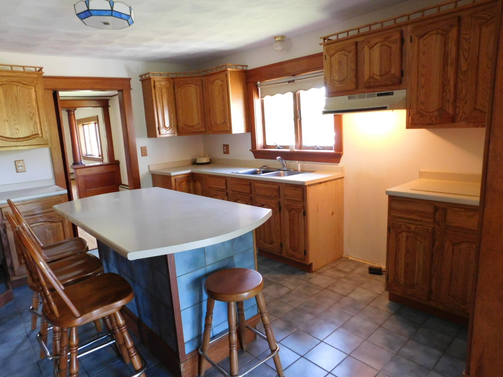 642 Robinson Road Blaine, ME 04734 - Photo 22 of 42 DSCN8577