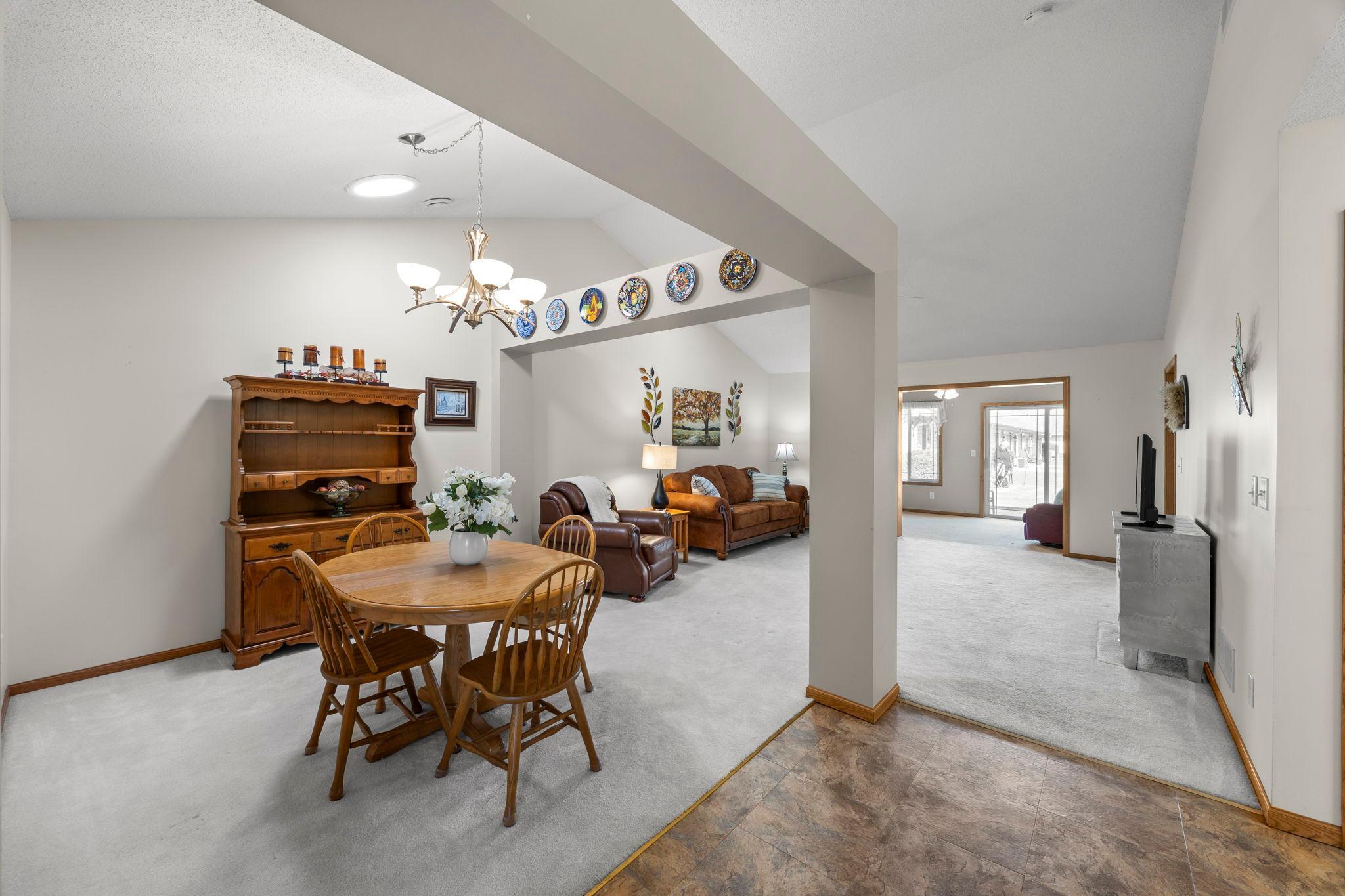 505 4th Street Farmington, MN 55024 - Photo 9 of 47