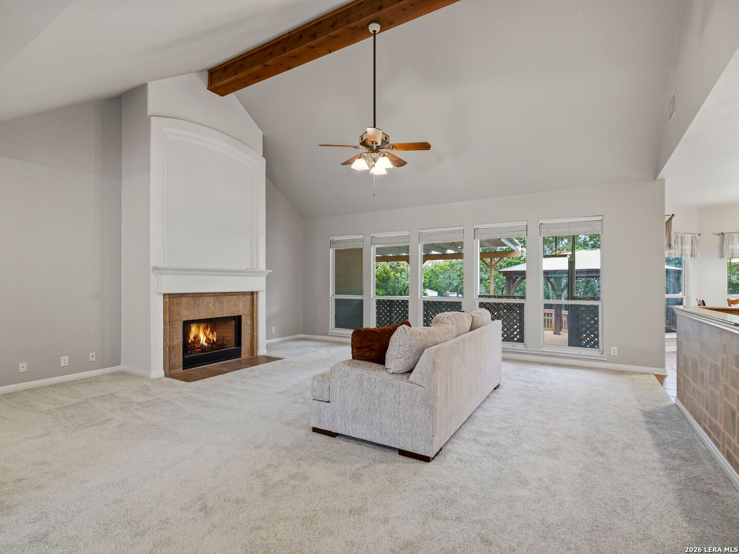 9406 Potters Point Helotes, TX 78023 - Photo 10 of 41