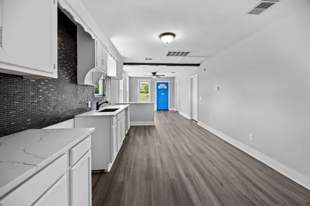 $300,000 | 1806 Calvert Street, North Charleston, SC 29405