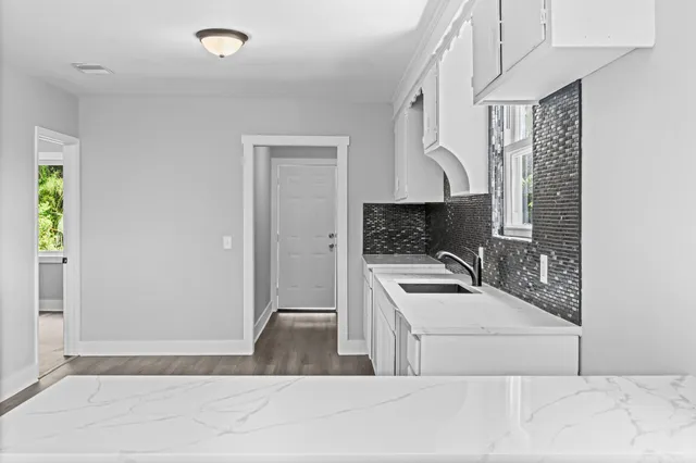 $300,000 | 1806 Calvert Street, North Charleston, SC 29405