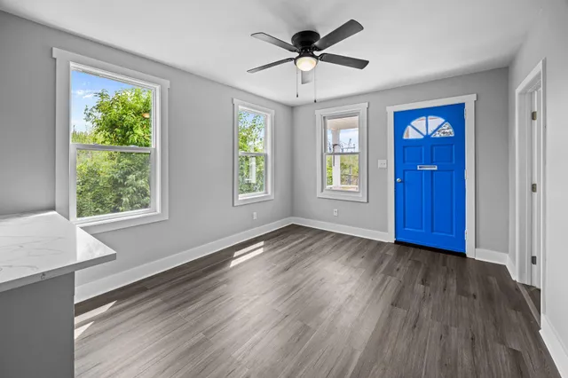 $300,000 | 1806 Calvert Street, North Charleston, SC 29405