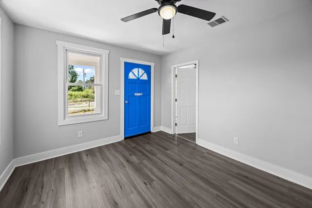 $300,000 | 1806 Calvert Street, North Charleston, SC 29405