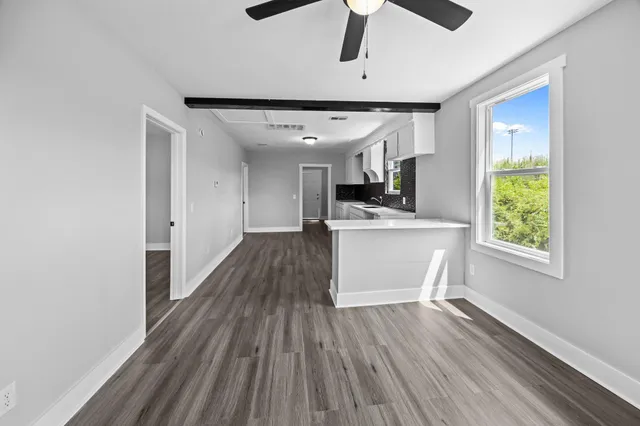 $300,000 | 1806 Calvert Street, North Charleston, SC 29405