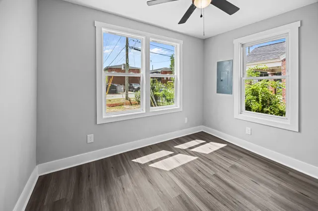 $300,000 | 1806 Calvert Street, North Charleston, SC 29405