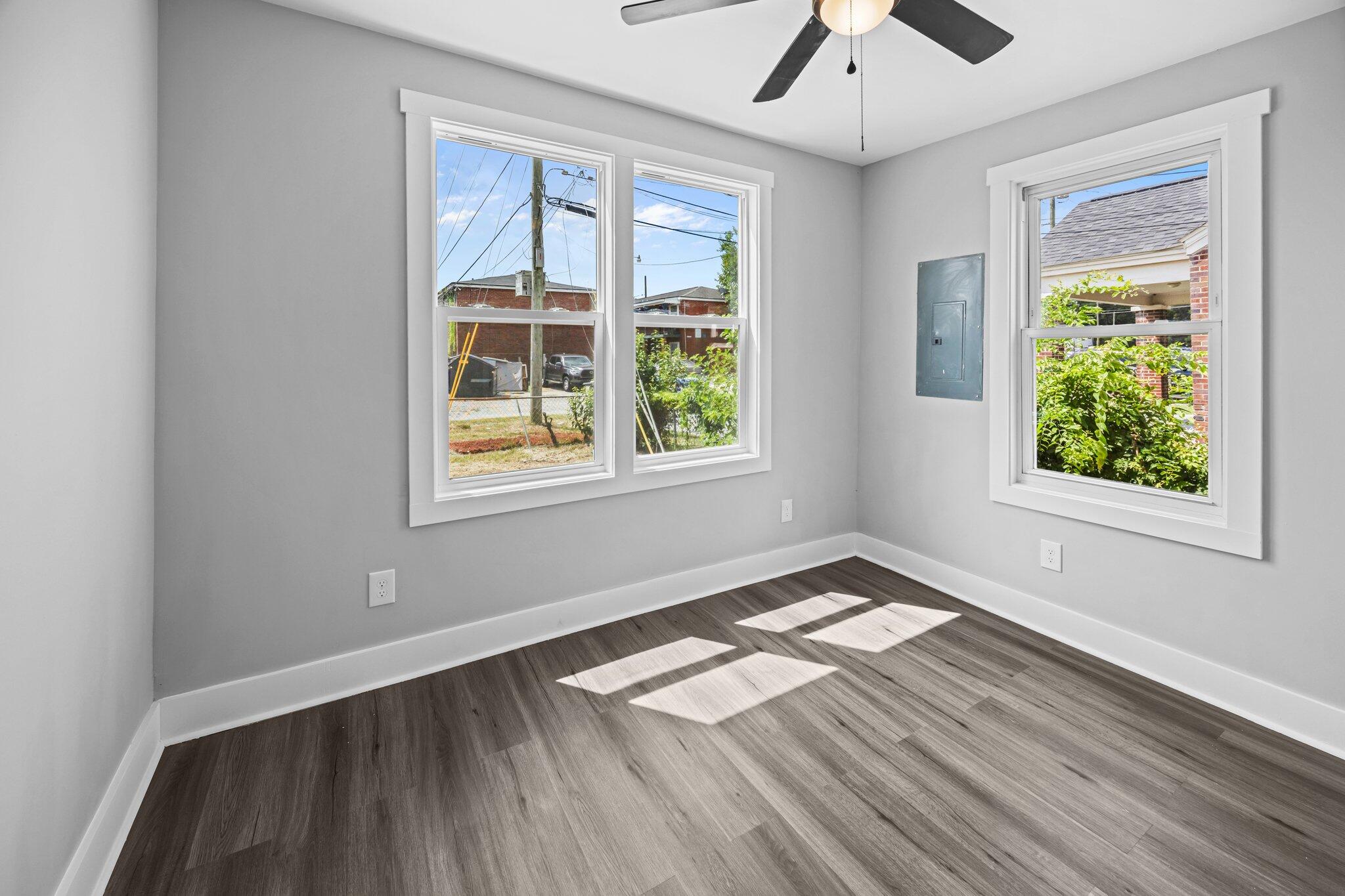 1806 Calvert Street North Charleston, SC 29405 - Photo 18 of 37 Room