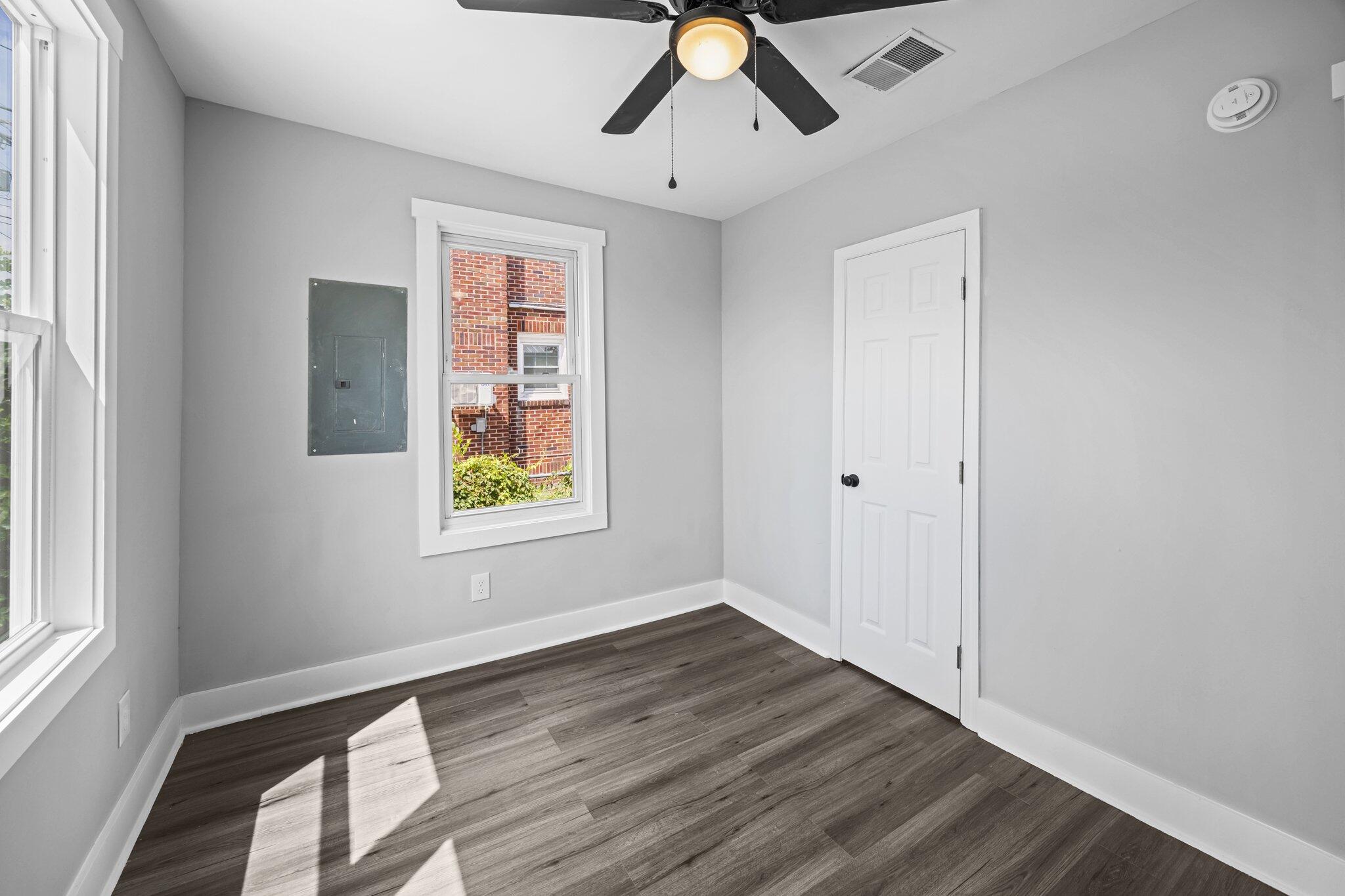 1806 Calvert Street North Charleston, SC 29405 - Photo 19 of 37 Room