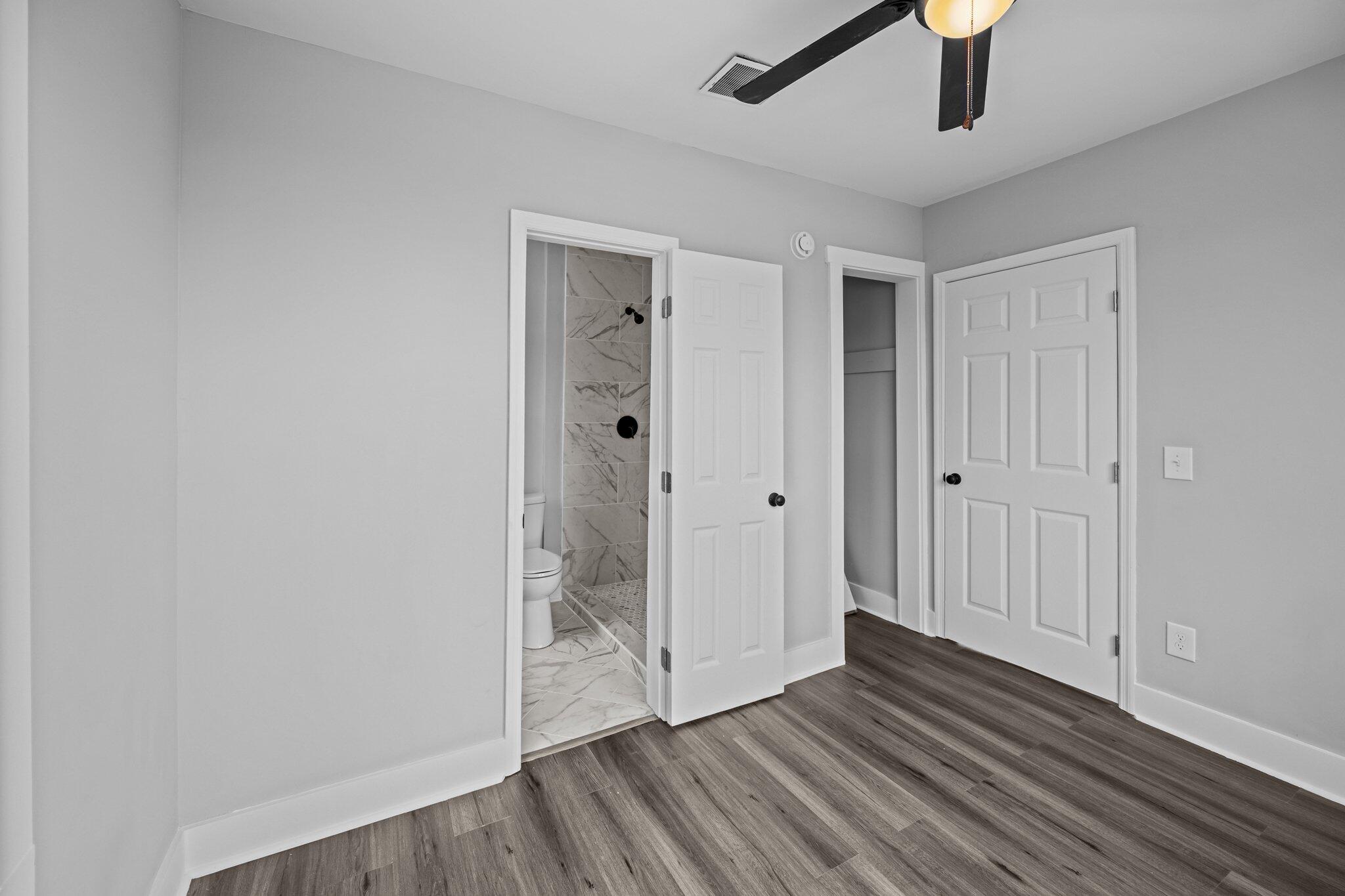 1806 Calvert Street North Charleston, SC 29405 - Photo 20 of 37 Room