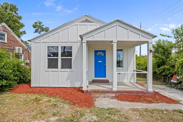$300,000 | 1806 Calvert Street, North Charleston, SC 29405