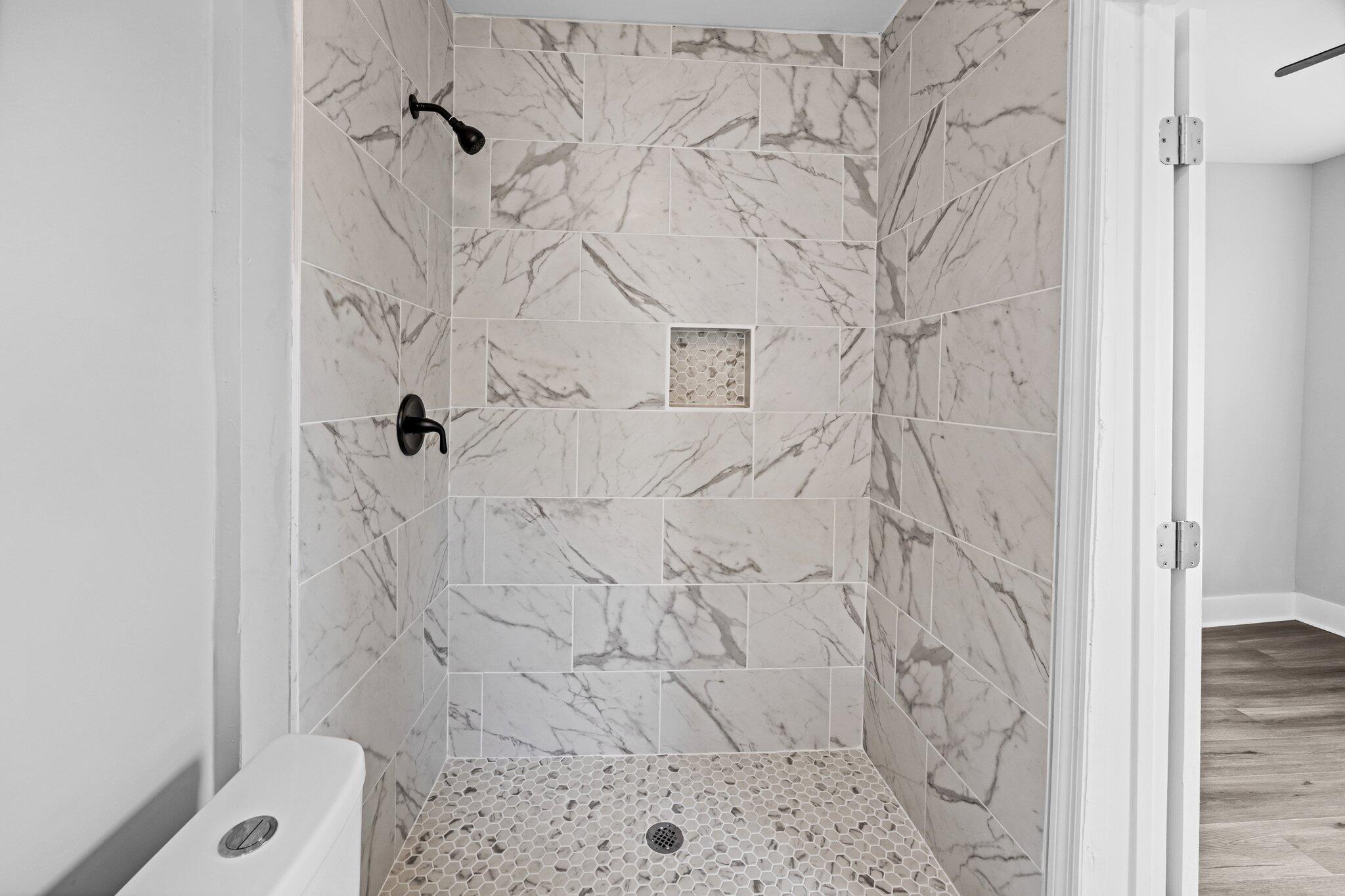 1806 Calvert Street North Charleston, SC 29405 - Photo 21 of 37 Bathroom