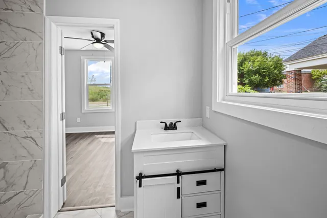 $300,000 | 1806 Calvert Street, North Charleston, SC 29405