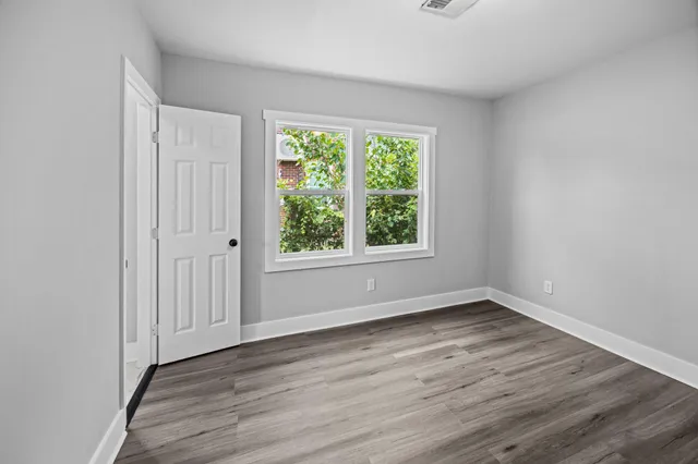 $300,000 | 1806 Calvert Street, North Charleston, SC 29405