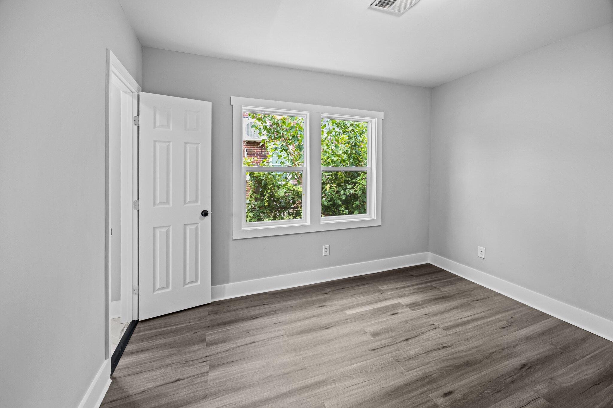 1806 Calvert Street North Charleston, SC 29405 - Photo 25 of 37 Bedroom