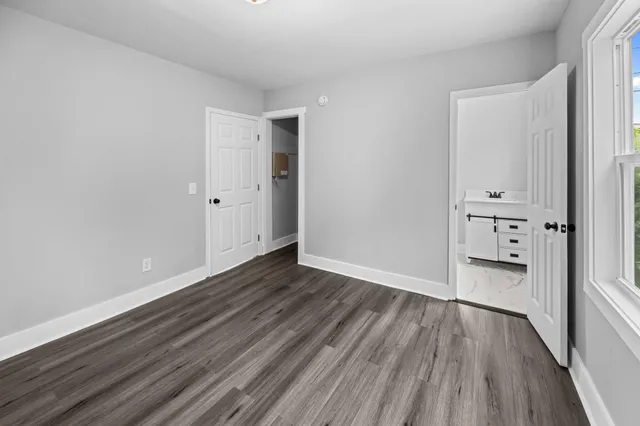 $300,000 | 1806 Calvert Street, North Charleston, SC 29405