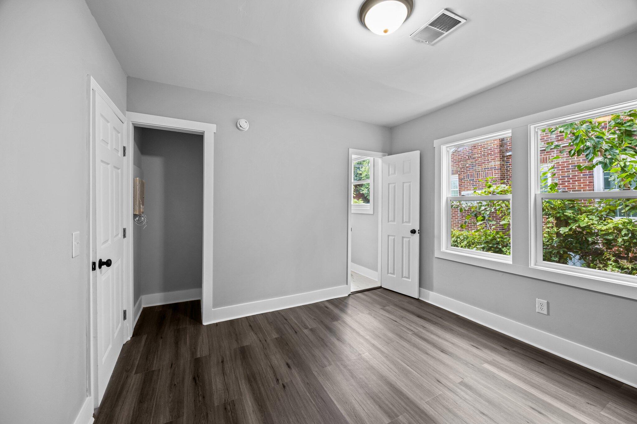 1806 Calvert Street North Charleston, SC 29405 - Photo 27 of 37 Bedroom
