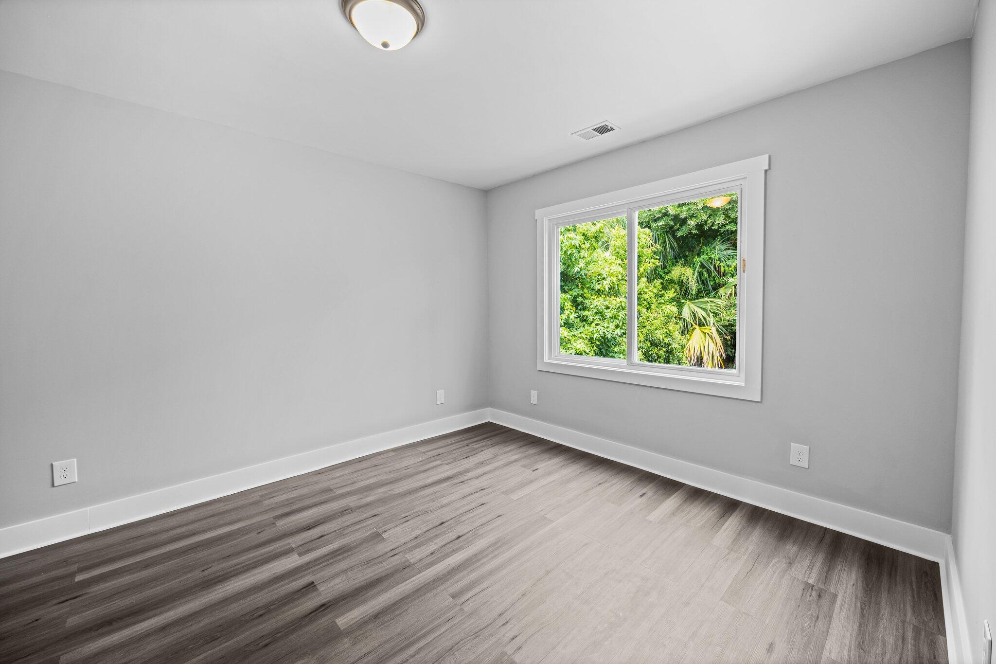 1806 Calvert Street North Charleston, SC 29405 - Photo 28 of 37 Bedroom