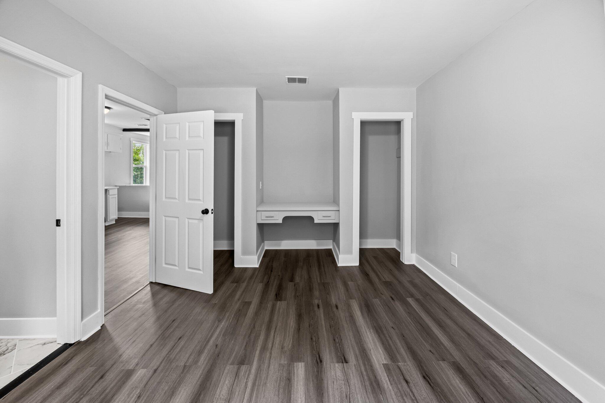 1806 Calvert Street North Charleston, SC 29405 - Photo 29 of 37 Bedroom