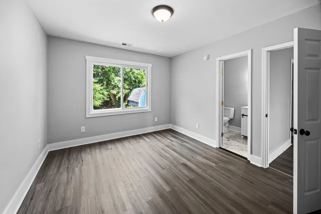 $300,000 | 1806 Calvert Street, North Charleston, SC 29405