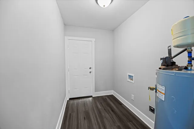 $300,000 | 1806 Calvert Street, North Charleston, SC 29405