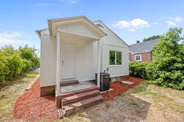 $300,000 | 1806 Calvert Street, North Charleston, SC 29405