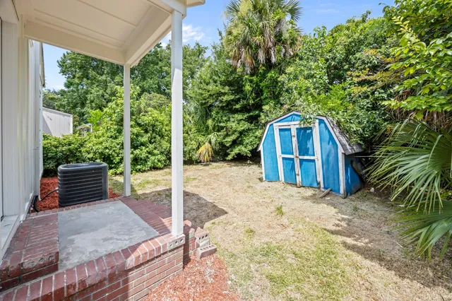 $300,000 | 1806 Calvert Street, North Charleston, SC 29405