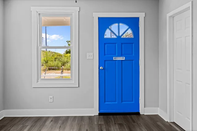 $300,000 | 1806 Calvert Street, North Charleston, SC 29405