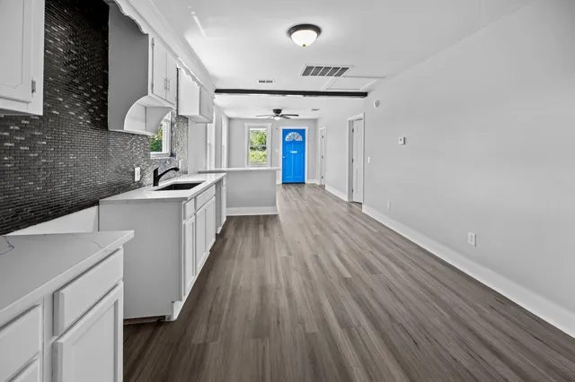 $300,000 | 1806 Calvert Street, North Charleston, SC 29405