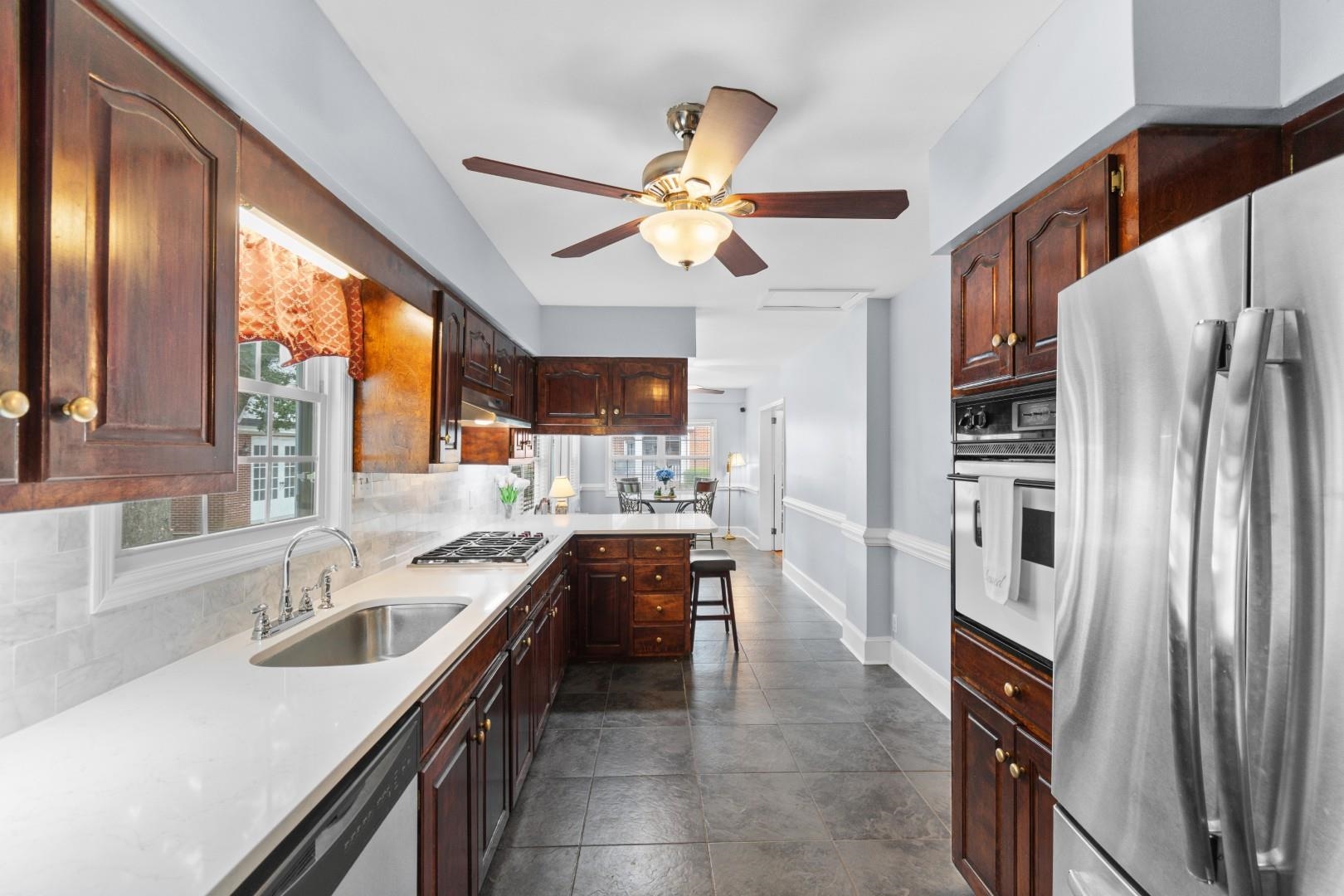 5632 Main Street Loris, SC 29569 - Photo 5 of 41